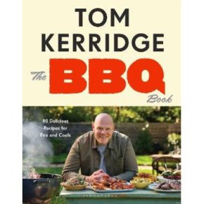 Tom Kerridge BBQ