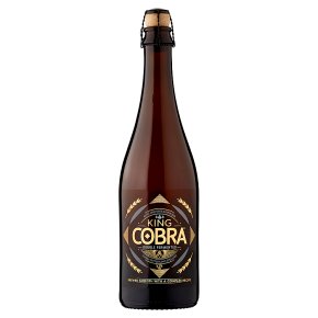 King Cobra