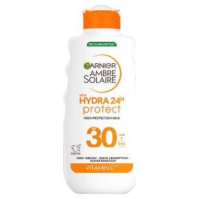 Garnier AS Hydra Lotion SPF30 175ml