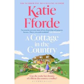 A Cottage in the Country