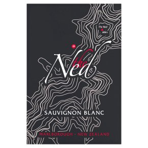 The Ned Sauvignon Blanc
