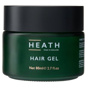 HEATH Hair Gel