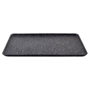Dojo Neverstick Baking Tray, 35cm