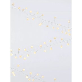 White Berry BO Lights