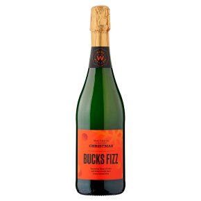 Bucks Fizz