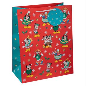 Disney Mickey Bag