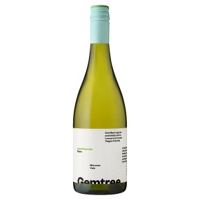 Gemtree Luna Crescente Fiano