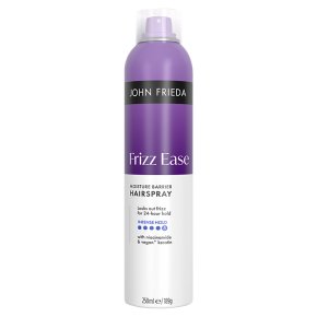 John Frieda Frizz Ease Moisture Barrier Intense Hold