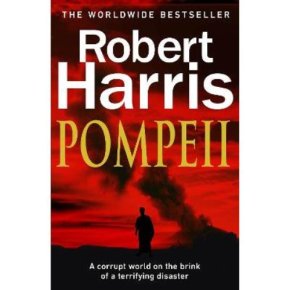 Pompeii