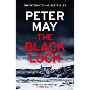 The Black Loch