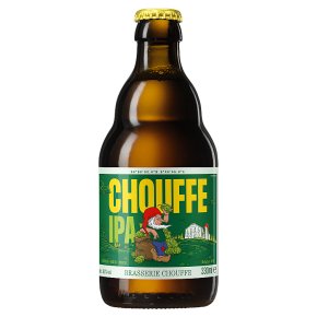 Chouffe IPA
