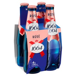 1664 Blanc Rose