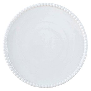 Curate Bobbin Side Plate
