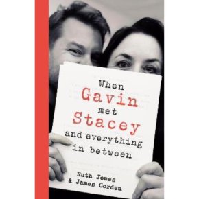 When Gavin Met Stacey and Everything in Between