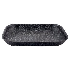 Dojo Neverstick Roasting Tray, 35cm