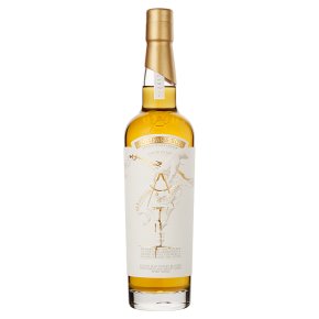 Compass Box Stranger & Stranger