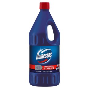 Domestos Bleach Original 2L
