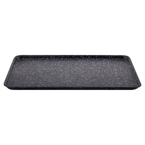 Dojo Neverstick Baking Tray, 31cm