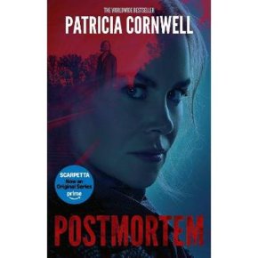 Postmortem