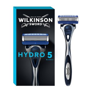 Wilkinson Sword Hydro5 Razor