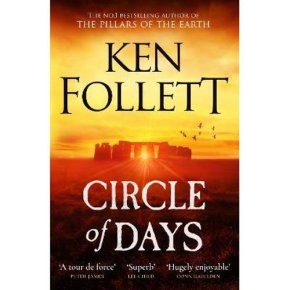 Circle of Days