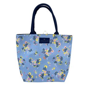 Waitrose Sara Miller Ditsy Floral Bag