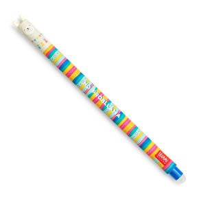 Legami Llama Erasable Pen
