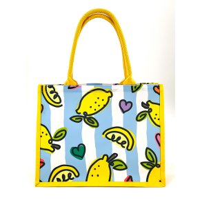 Waitrose Home Start Charity Tote Bag 2026