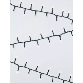 500 Compact LED Multi