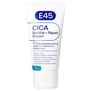 E45 Cica Balm