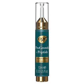 OGX Pro Growth Treatment Pen