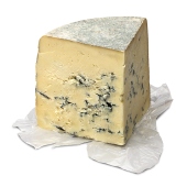 Wensleydale Blue