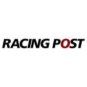 Racing Post Sunday