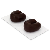 Traditional Bury Black Pudding