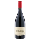 Boekenhoutskloof Syrah Franschhoek | Waitrose & Partners