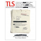 Times CI