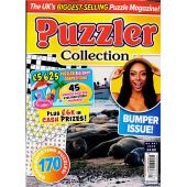 Puzzler Collection