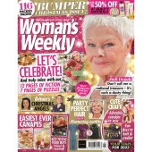 Womans Weekly PT