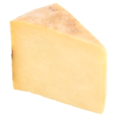 Westcombe Mature Farmhouse Cheddar