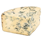 Yorkshire Blue