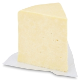 Yorkshire Wensleydale
