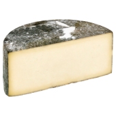No.1 Cornish Yarg