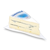 Waitrose SC Cambozola