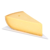Old Amsterdam Extra Mature Gouda