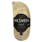 Macsween haggis