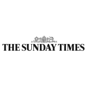 Sunday Times Channel Islands