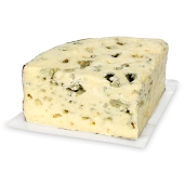 No.1 Roquefort Revelation