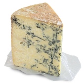 Cropwell Bishop Blue Stilton