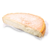 No.1 Berthaut's Epoisses AOP