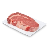 No.1 Dry Aged Aberdeen Angus Beef Ribeye Joint